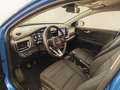 Kia Stonic 1.0 T-GDi MHEV 100CV Drive - thumbnail 3