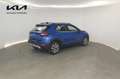Kia Stonic 1.0 T-GDi MHEV 100CV Drive - thumbnail 11
