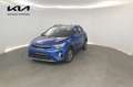 Kia Stonic 1.0 T-GDi MHEV 100CV Drive - thumbnail 1