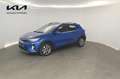 Kia Stonic 1.0 T-GDi MHEV 100CV Drive - thumbnail 8