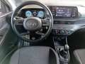Hyundai BAYON 1.0 T-GDI STYLE - thumbnail 16