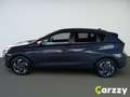 Hyundai BAYON 1.0 T-GDI STYLE - thumbnail 8