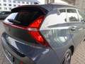 Hyundai BAYON 1.0 T-GDI STYLE - thumbnail 13