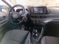 Hyundai BAYON 1.0 T-GDI STYLE - thumbnail 22