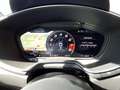 Audi TTS 2.0 TFSI quattro LED B&O MMI-NAVI Rouge - thumbnail 16