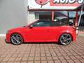 Audi TTS 2.0 TFSI quattro LED B&O MMI-NAVI Rouge - thumbnail 7