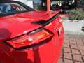 Audi TTS 2.0 TFSI quattro LED B&O MMI-NAVI Rouge - thumbnail 20