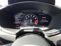 Audi TTS 2.0 TFSI quattro LED B&O MMI-NAVI Rouge - thumbnail 15
