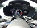 Audi TTS 2.0 TFSI quattro LED B&O MMI-NAVI Rouge - thumbnail 13