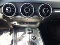 Audi TTS 2.0 TFSI quattro LED B&O MMI-NAVI Rouge - thumbnail 12