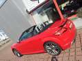 Audi TTS 2.0 TFSI quattro LED B&O MMI-NAVI Rouge - thumbnail 19