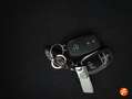 Toyota C-HR 140H Advance Verde - thumbnail 24