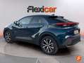 Toyota C-HR 140H Advance Verde - thumbnail 5