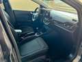 Ford Fiesta 1.1 75cv 5p Titanium Grigio - thumbnail 18