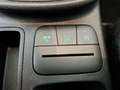 Ford Fiesta 1.1 75cv 5p Titanium Grigio - thumbnail 17