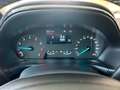 Ford Fiesta 1.1 75cv 5p Titanium Grigio - thumbnail 22