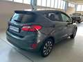 Ford Fiesta 1.1 75cv 5p Titanium Grigio - thumbnail 6