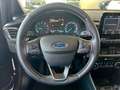 Ford Fiesta 1.1 75cv 5p Titanium Grigio - thumbnail 19