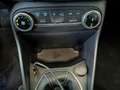 Ford Fiesta 1.1 75cv 5p Titanium Grigio - thumbnail 13