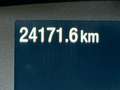 Ford Fiesta 1.1 75cv 5p Titanium Grigio - thumbnail 11