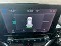 Ford Fiesta 1.1 75cv 5p Titanium Grigio - thumbnail 12