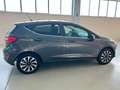 Ford Fiesta 1.1 75cv 5p Titanium Grigio - thumbnail 24