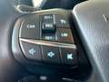Ford Fiesta 1.1 75cv 5p Titanium Grigio - thumbnail 20