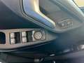Ford Fiesta 1.1 75cv 5p Titanium Grigio - thumbnail 16