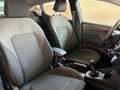 Ford Fiesta 1.1 75cv 5p Titanium Grigio - thumbnail 8