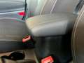 Ford Fiesta 1.1 75cv 5p Titanium Grigio - thumbnail 23