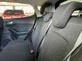Ford Fiesta 1.1 75cv 5p Titanium Grigio - thumbnail 9