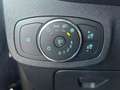 Ford Fiesta 1.1 75cv 5p Titanium Grigio - thumbnail 15