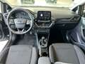 Ford Fiesta 1.1 75cv 5p Titanium Grigio - thumbnail 10