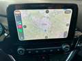 Ford Fiesta 1.1 75cv 5p Titanium Grigio - thumbnail 21