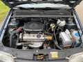 Volkswagen Golf Variant 3 1.4 CL, 1ST OWNER, 70.000KM - thumbnail 39