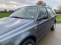 Volkswagen Golf Variant 3 1.4 CL, 1ST OWNER, 70.000KM - thumbnail 33