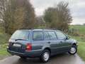 Volkswagen Golf Variant 3 1.4 CL, 1ST OWNER, 70.000KM - thumbnail 5