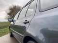 Volkswagen Golf Variant 3 1.4 CL, 1ST OWNER, 70.000KM - thumbnail 32