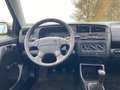Volkswagen Golf Variant 3 1.4 CL, 1ST OWNER, 70.000KM - thumbnail 14