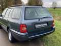 Volkswagen Golf Variant 3 1.4 CL, 1ST OWNER, 70.000KM - thumbnail 44