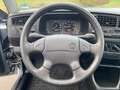Volkswagen Golf Variant 3 1.4 CL, 1ST OWNER, 70.000KM - thumbnail 15