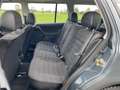 Volkswagen Golf Variant 3 1.4 CL, 1ST OWNER, 70.000KM - thumbnail 27