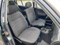 Volkswagen Golf Variant 3 1.4 CL, 1ST OWNER, 70.000KM - thumbnail 30