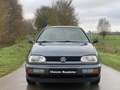 Volkswagen Golf Variant 3 1.4 CL, 1ST OWNER, 70.000KM - thumbnail 8