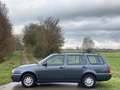 Volkswagen Golf Variant 3 1.4 CL, 1ST OWNER, 70.000KM - thumbnail 2