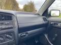 Volkswagen Golf Variant 3 1.4 CL, 1ST OWNER, 70.000KM - thumbnail 23