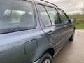 Volkswagen Golf Variant 3 1.4 CL, 1ST OWNER, 70.000KM - thumbnail 35