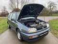 Volkswagen Golf Variant 3 1.4 CL, 1ST OWNER, 70.000KM - thumbnail 37