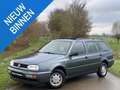 Volkswagen Golf Variant 3 1.4 CL, 1ST OWNER, 70.000KM - thumbnail 1