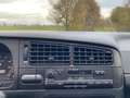 Volkswagen Golf Variant 3 1.4 CL, 1ST OWNER, 70.000KM - thumbnail 20